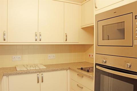 1 bedroom flat for sale, Brinton Lane, Hythe