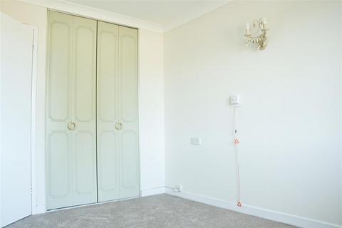 undefined, Brinton Lane, Hythe