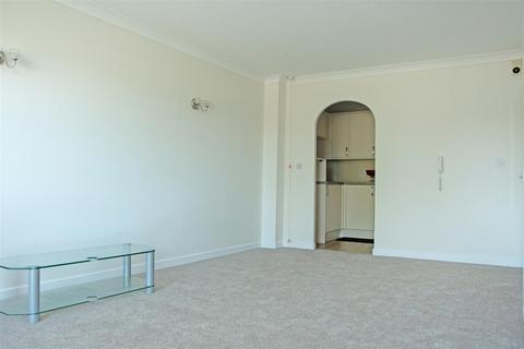 undefined, Brinton Lane, Hythe