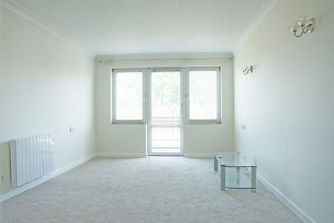 1 bedroom flat for sale, Brinton Lane, Hythe, SO45