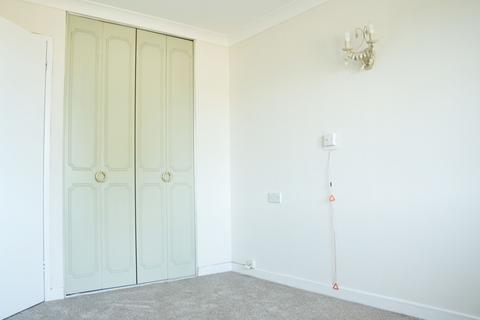 1 bedroom flat for sale, Brinton Lane, Hythe, SO45