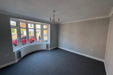 undefined, Western Road , Borough Green, Sevenoaks