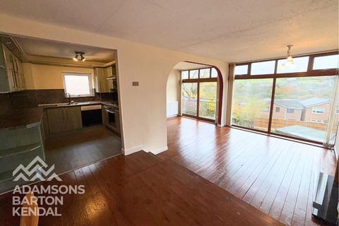 4 bedroom detached house for sale, Ainsdale Drive, Whitworth, Rochdale OL12