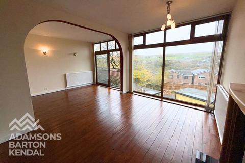 4 bedroom detached house for sale, Ainsdale Drive, Whitworth, Rochdale OL12