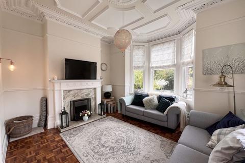4 bedroom property to rent, Golf Open 2026 - Liverpool Road, Birkdale - Sleeps 8