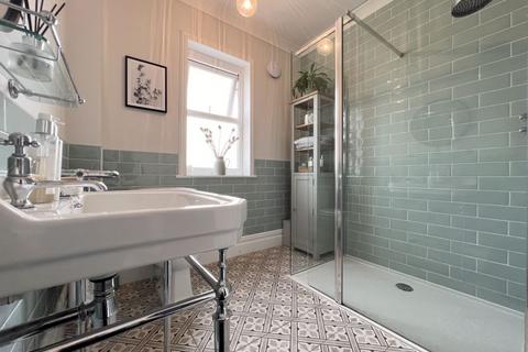 4 bedroom property to rent, Golf Open 2026 - Liverpool Road, Birkdale - Sleeps 8