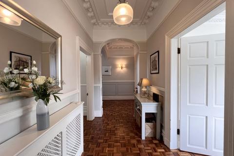 4 bedroom property to rent, Golf Open 2026 - Liverpool Road, Birkdale - Sleeps 8