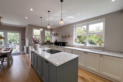 undefined, Golf Open 2026 - Liverpool Road, Birkdale - Sleeps 8