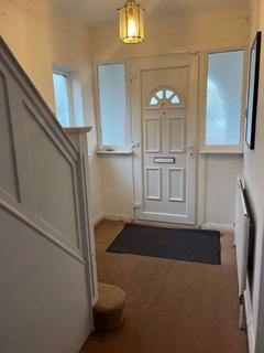 3 bedroom property to rent, Stoneyfields Lane, Edgware HA8