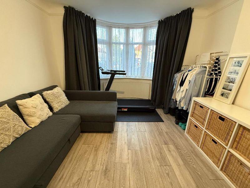 Photo 30
