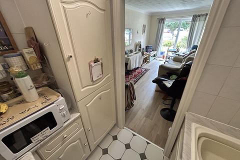 undefined, Marine Road, Colwyn Bay