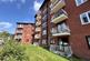 Additional image 11 of Marine Road, Colwyn Bay
