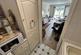 Additional image 5 of Marine Road, Colwyn Bay