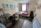 Additional image 6 of Marine Road, Colwyn Bay