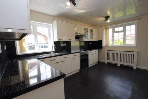 undefined, 29 Moor Park, Ruskington, Sleaford