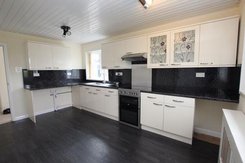 undefined, 29 Moor Park, Ruskington, Sleaford