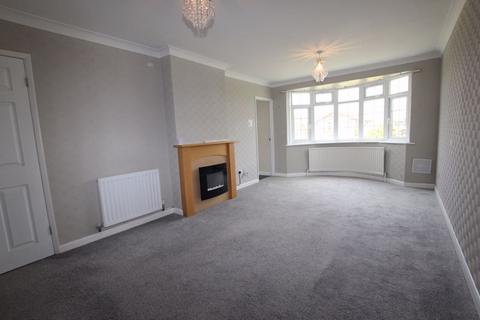 undefined, 29 Moor Park, Ruskington, Sleaford