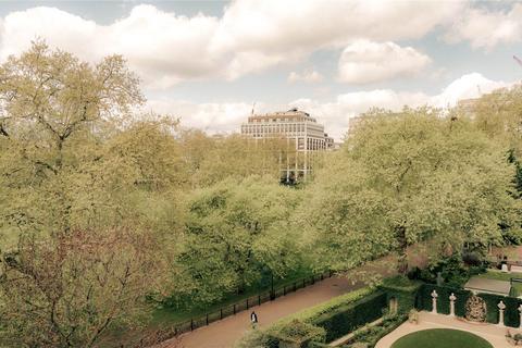 3 bedroom apartment for sale, St James's Place, London SW1A