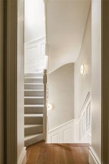 undefined, St James's Place, London SW1A
