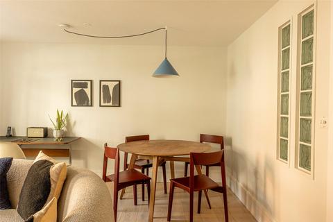 2 bedroom apartment to rent, Marylebone Lane, Marylebone W1U