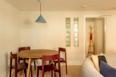 2 bedroom apartment to rent, Marylebone Lane, Marylebone W1U