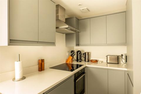 2 bedroom apartment to rent, Marylebone Lane, Marylebone W1U