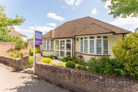 22 Clyde Avenue, South Croydon, CR2 9DS