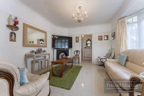 22 Clyde Avenue, South Croydon, CR2 9DS