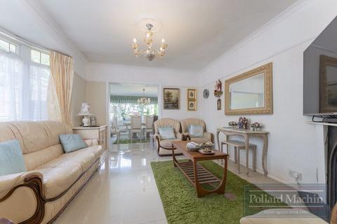 22 Clyde Avenue, South Croydon, CR2 9DS