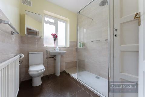22 Clyde Avenue, South Croydon, CR2 9DS
