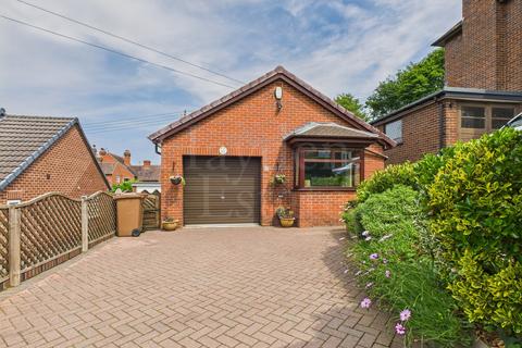 undefined, Spencer Avenue, Bewdley, DY12 1DA
