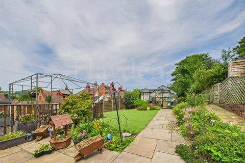 undefined, Spencer Avenue, Bewdley, DY12 1DA