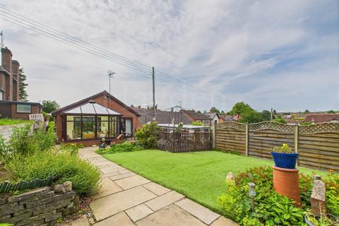 undefined, Spencer Avenue, Bewdley, DY12 1DA