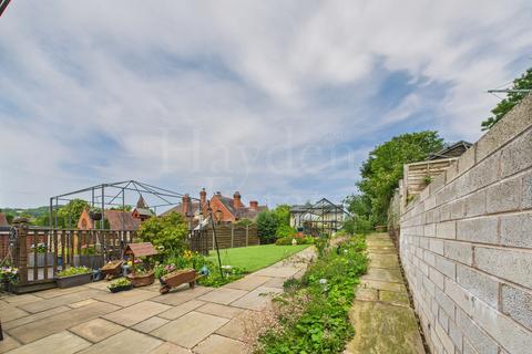 undefined, Spencer Avenue, Bewdley, DY12 1DA