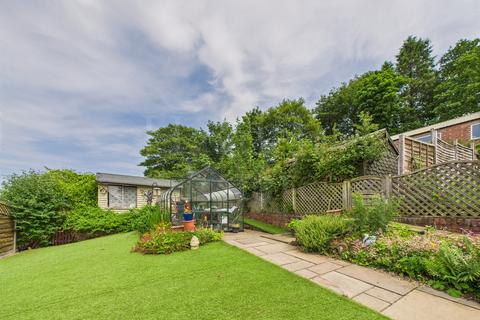 2 bedroom bungalow for sale, Spencer Avenue, Bewdley, DY12 1DA