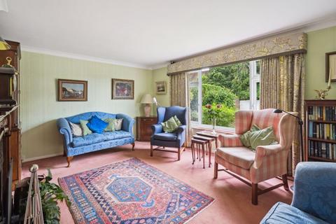 3 bedroom detached house for sale, Turners Wood Drive, Chalfont St. Giles