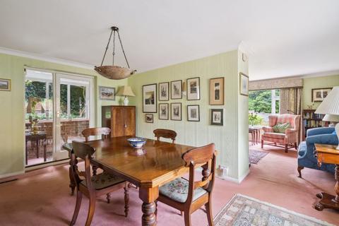 3 bedroom detached house for sale, Turners Wood Drive, Chalfont St. Giles