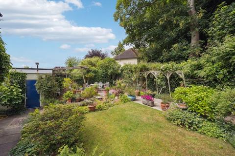 3 bedroom detached house for sale, Turners Wood Drive, Chalfont St. Giles