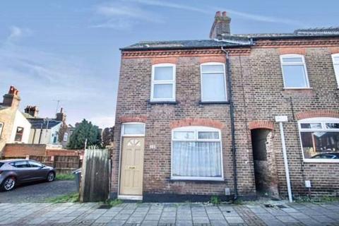 12 Kingston Road, Luton, LU2 7RY
