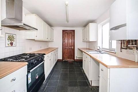 12 Kingston Road, Luton, LU2 7RY