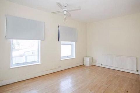 12 Kingston Road, Luton, LU2 7RY