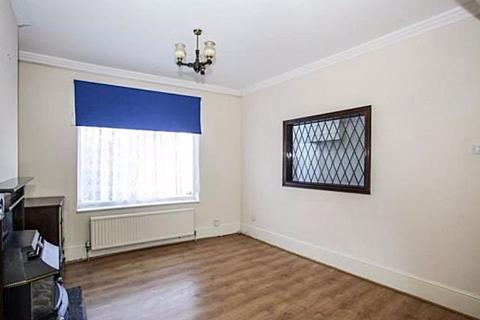 12 Kingston Road, Luton, LU2 7RY