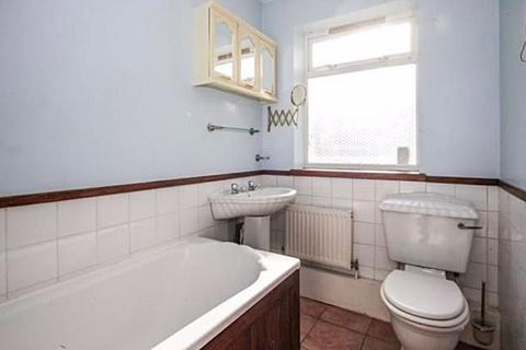 12 Kingston Road, Luton, LU2 7RY