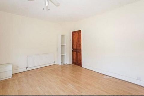 12 Kingston Road, Luton, LU2 7RY