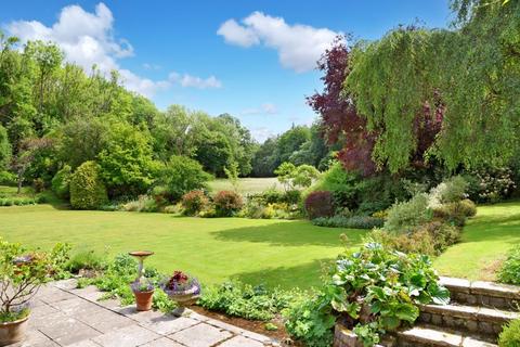 5 bedroom detached house for sale, Hedsor Priory, Bourne End SL8