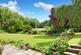 Additional image 2 of Hedsor Priory, Bourne End SL8