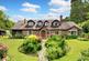 Additional image 3 of Hedsor Priory, Bourne End SL8