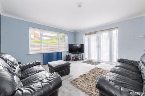 4 bedroom detached house for sale, New Place, Uckfield