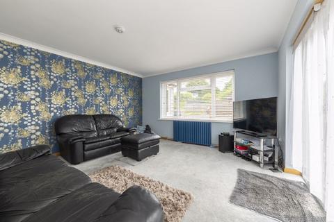 4 bedroom detached house for sale, New Place, Uckfield