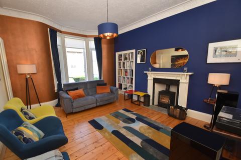 33 Walkerburn Road, Glasgow, G52 3HY